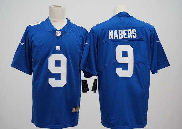 New York Giants Jerseys 19 [Cheap NFL Jerseys 2119]